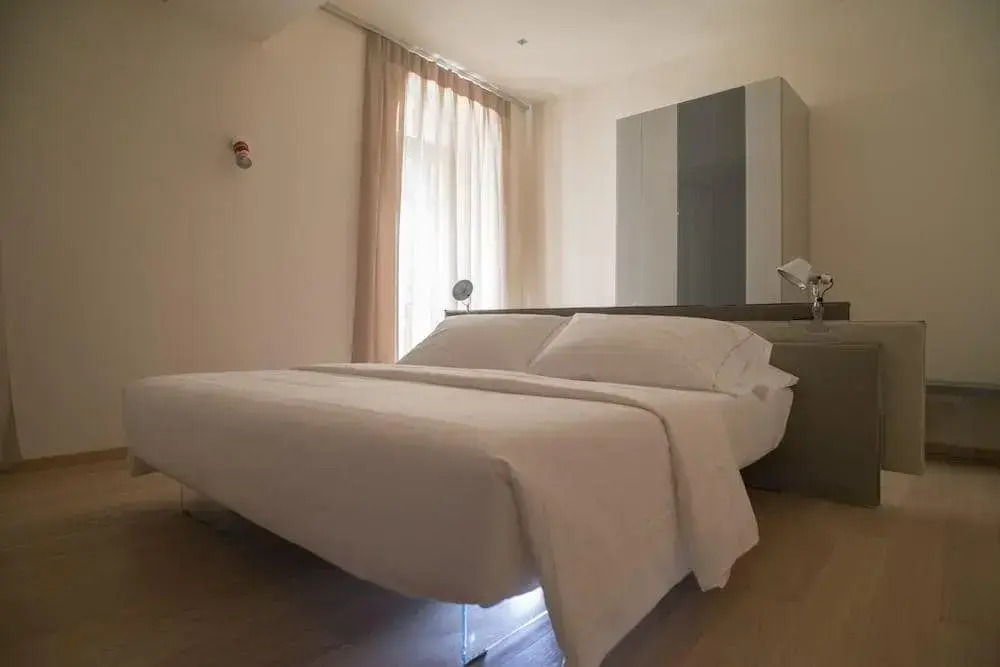 Verona Design