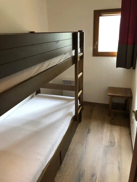 Bauxite N°01 : 3 Pièces 6 Personnes / 3 Rooms 6 People