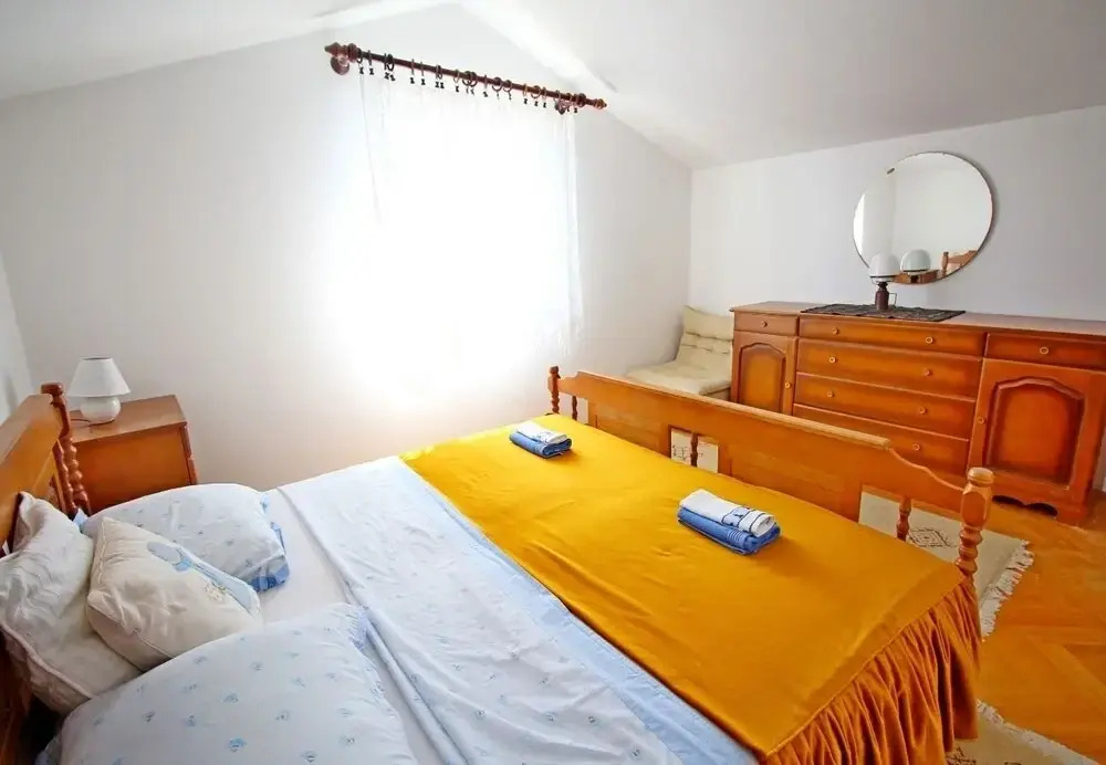 Uzlu - Close to the sea & Relaxing - H