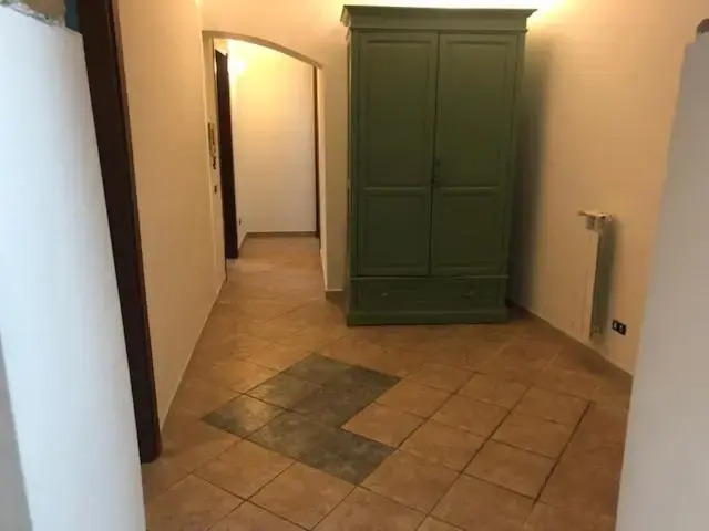 B&B I Cacioni
