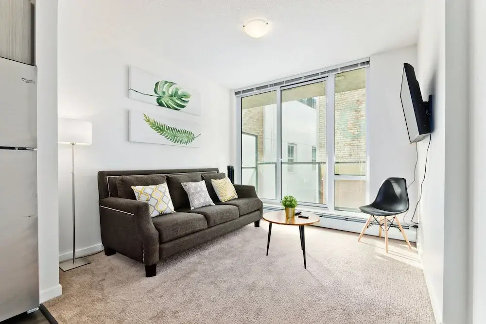 Suite Digs N3