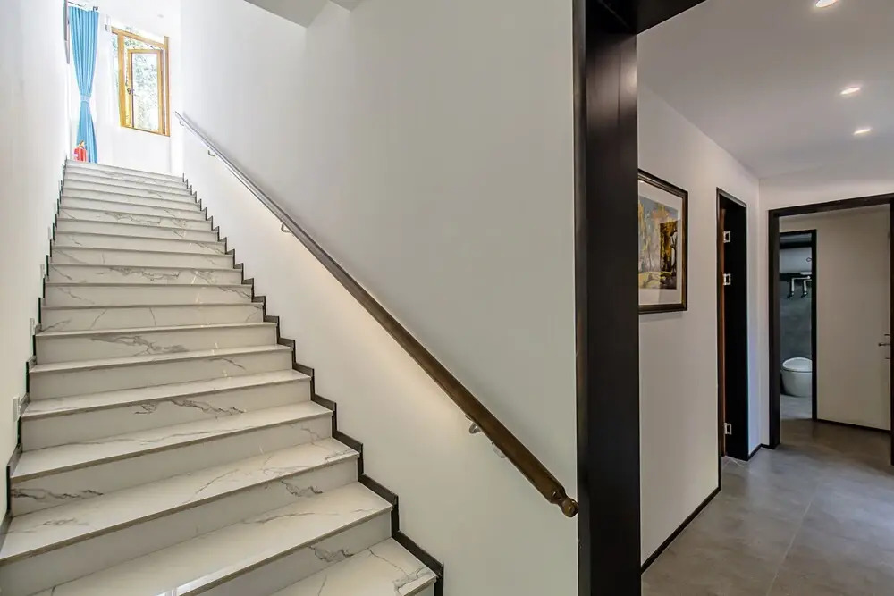Hangzhou HiddenTsui Hostel
