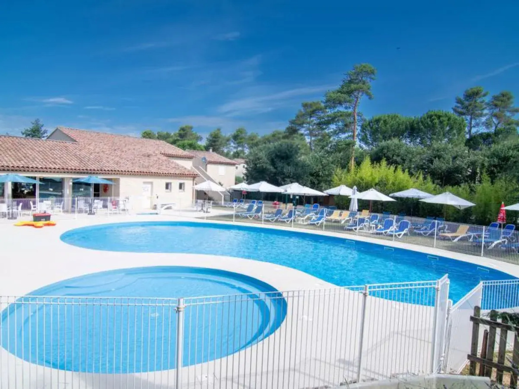 Villa Villa 10 Nans-les-Pins