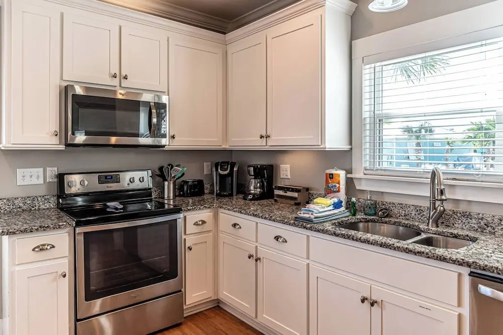 6020 Gulf Shores Family Friendly 2 Pools-beach