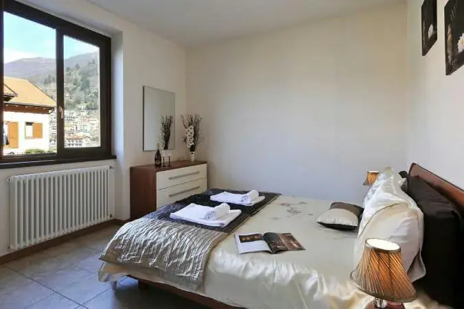 Casa Brenda