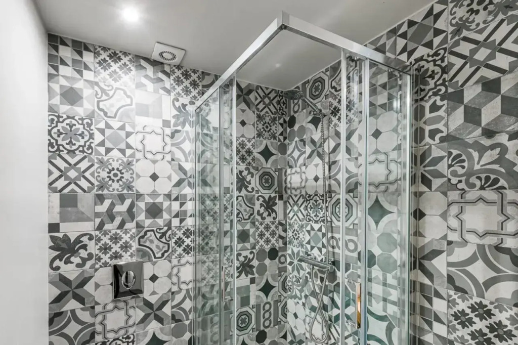 GuestReady - Private oasis for two