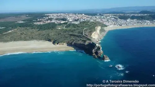 Casa Das Ondas - Praia Do Norte