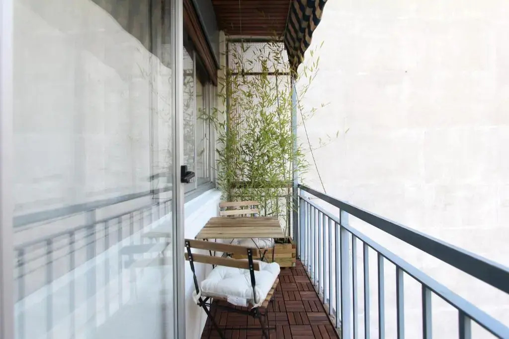 Cosy Apartment Prado Museum