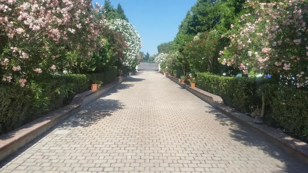 Tenuta la Fresa