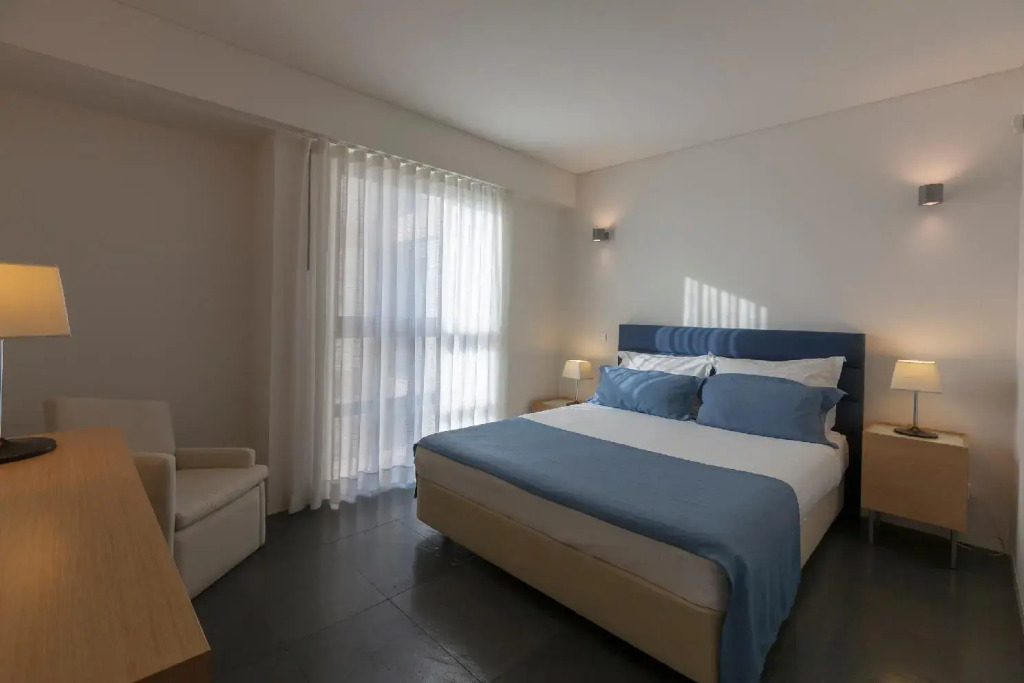 Troia Residences - Apartamentos Ácala