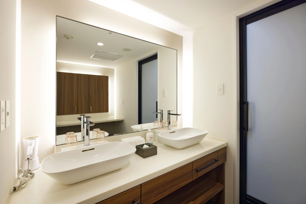 Holiday Inn & Suites Sapporo Odori Park by IHG
