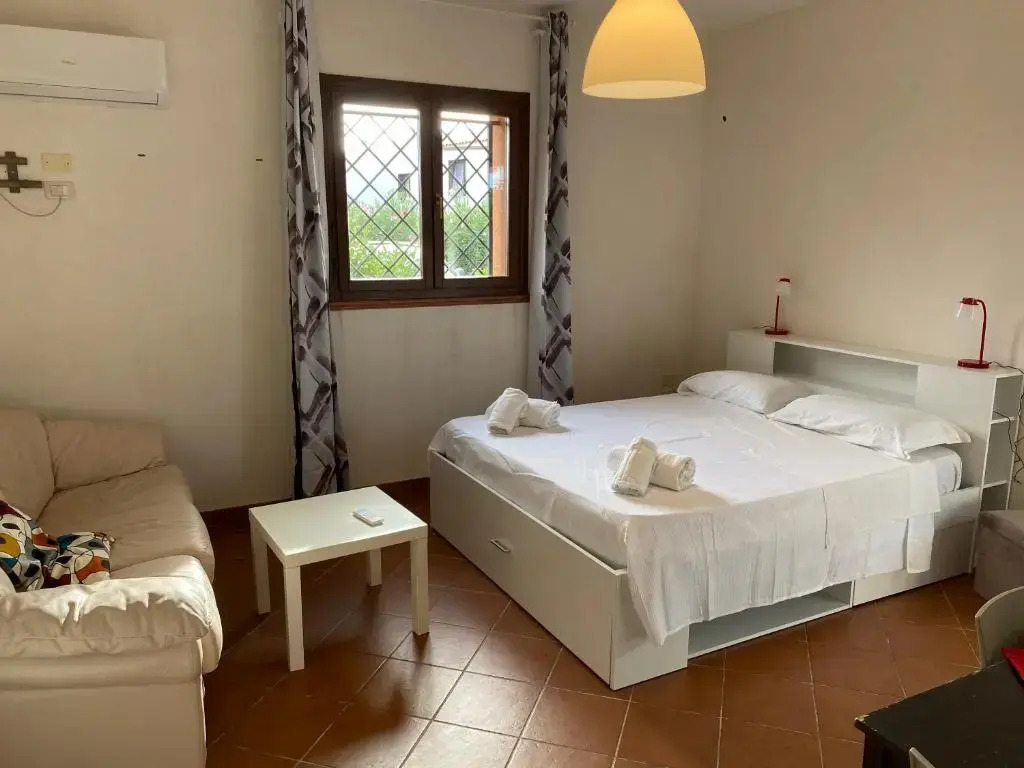 Alice Kite Resort