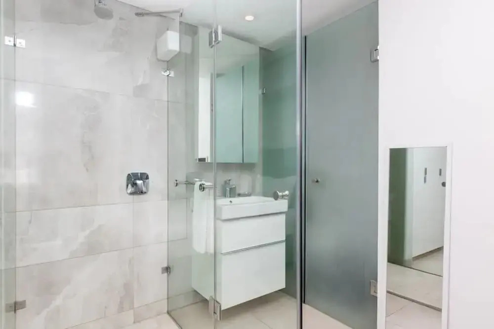 Plush Loft Apartment With Signal Hill View