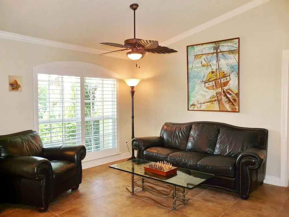 248 Castaways Street