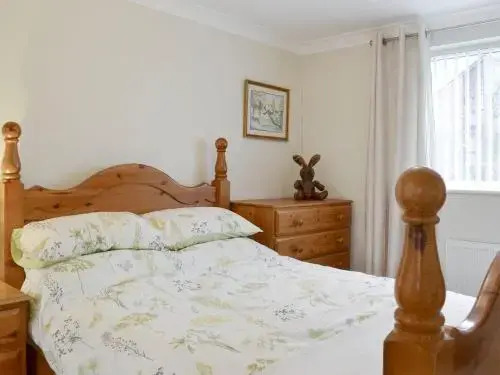 The Annexe