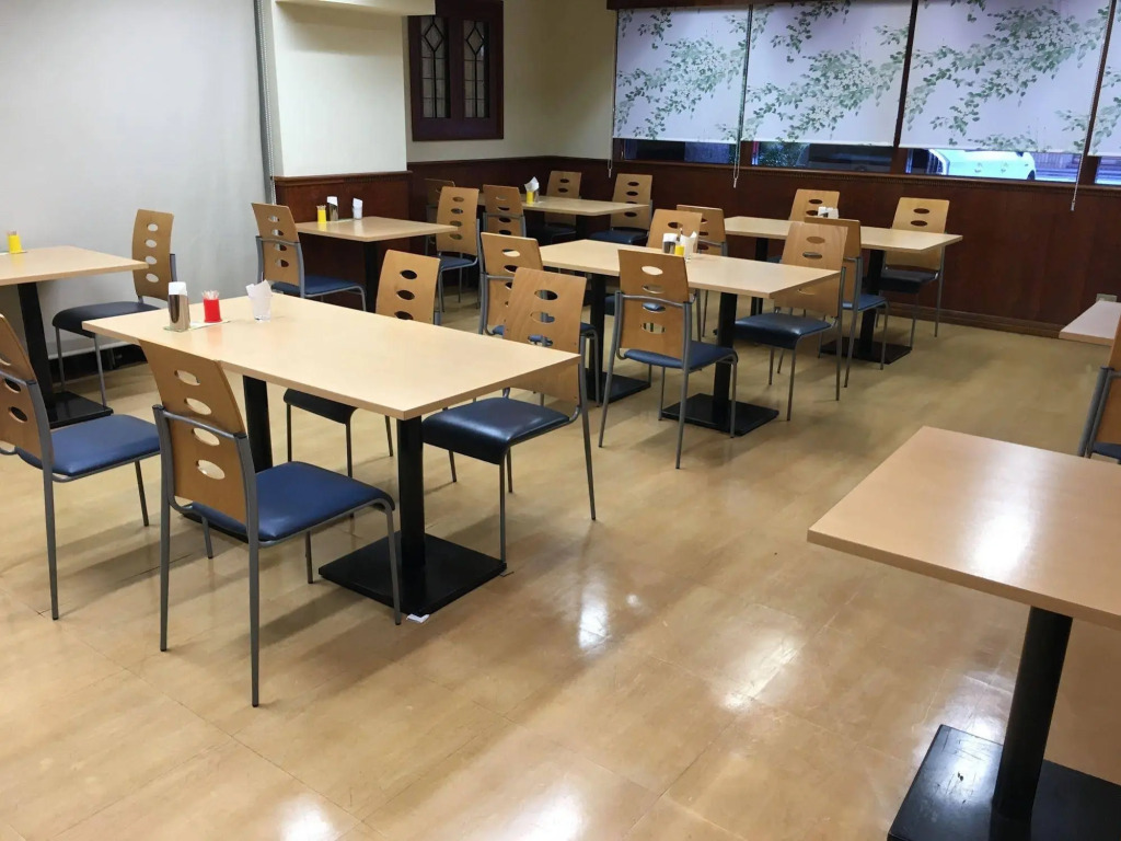 Smile Hotel Nihombashi Mitsukoshimae