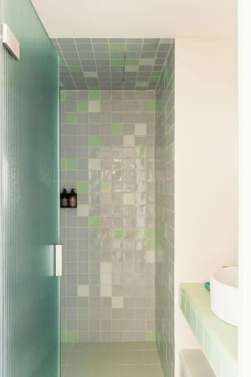 Moinho da Areia - Boutique Hotel in Azores