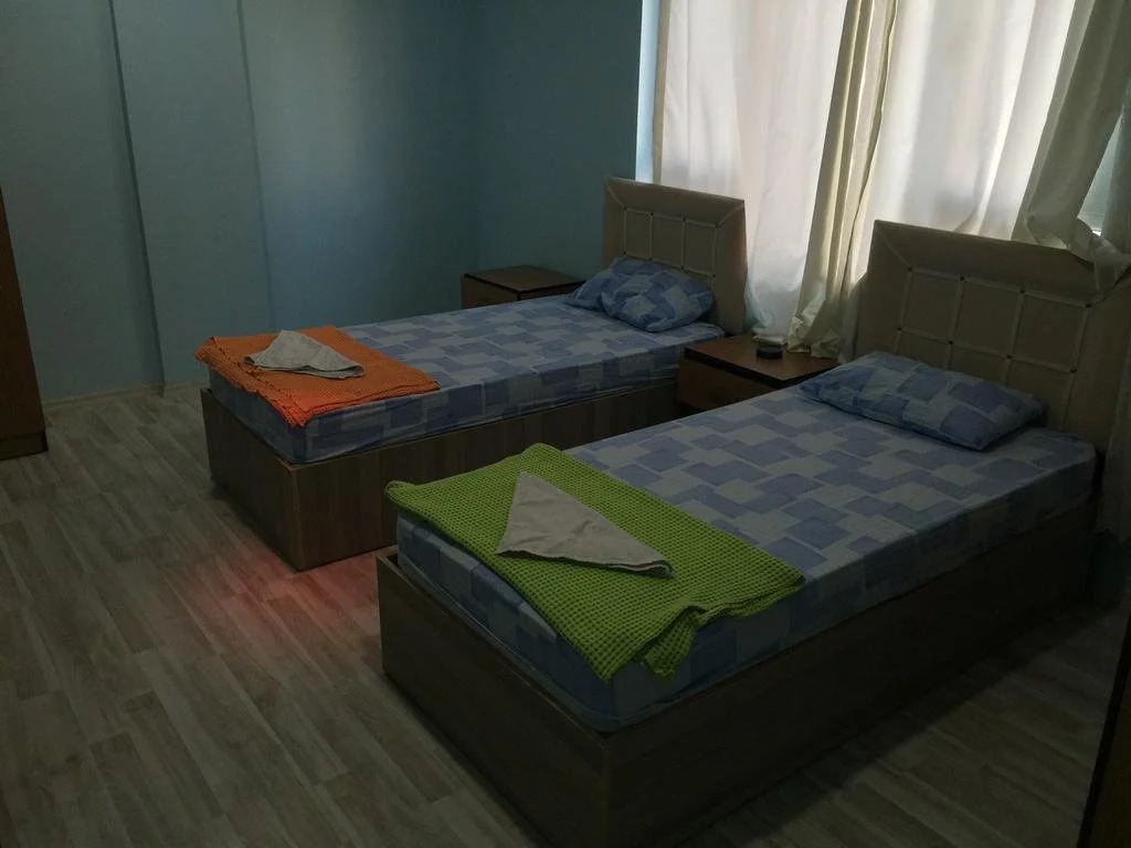 Kultur Pansiyon