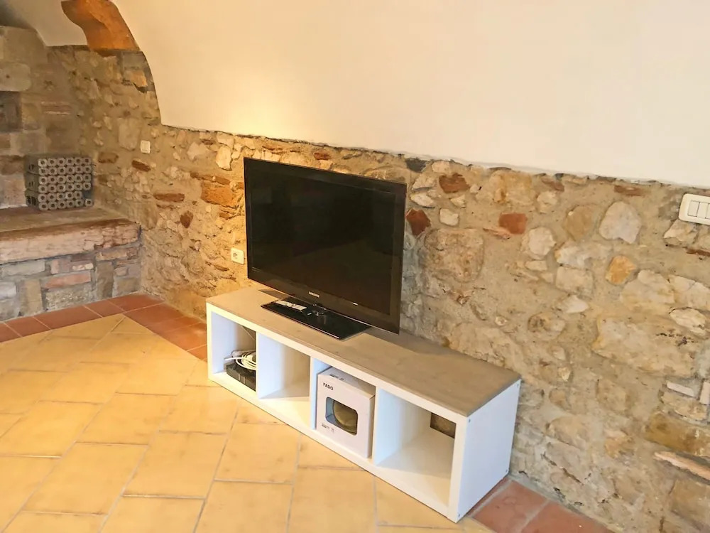Casa Cortili  MARTIN