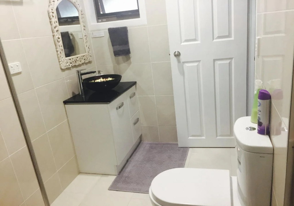 Margate House Boutique Bed & Breakfast