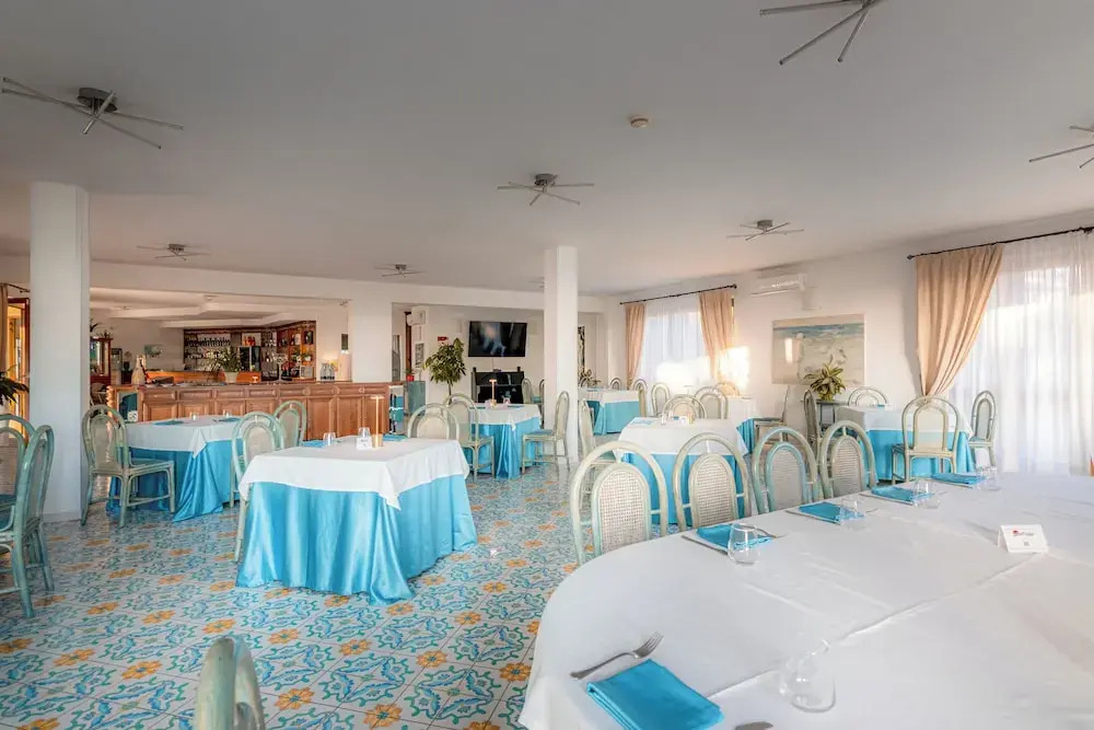 Residence Antigua