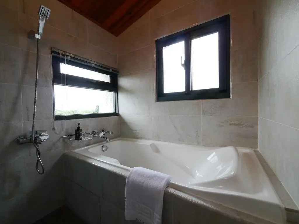 167 Original Farm B&B