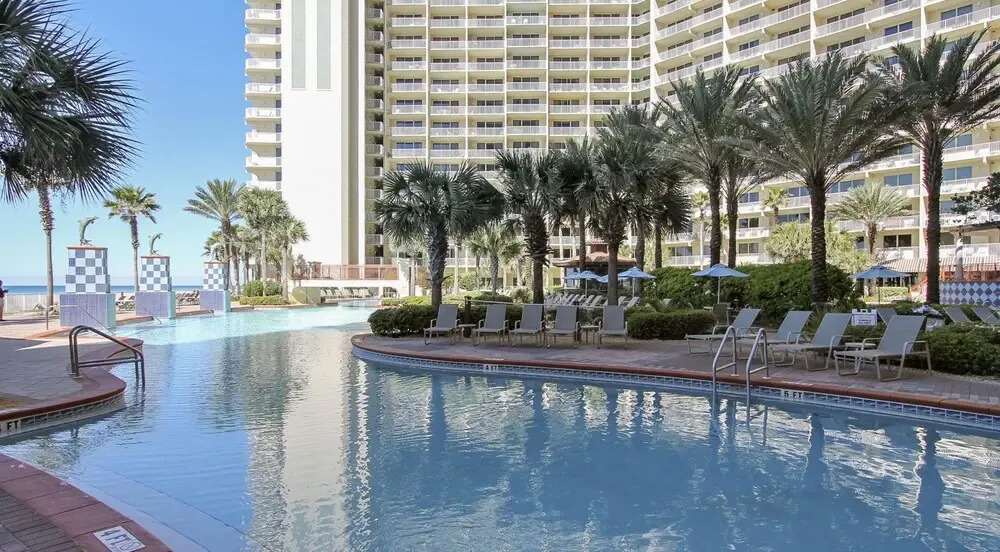 Shores of Panama 331 - 1873552