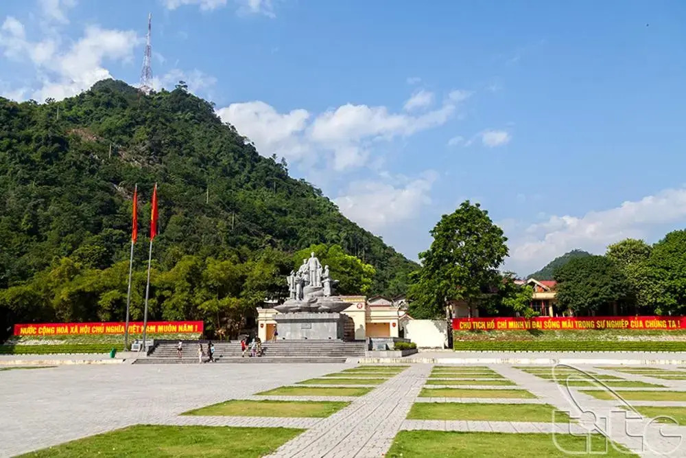 Royal Hotel Ha Giang