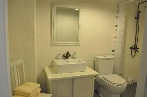 Puurmani Guesthouse