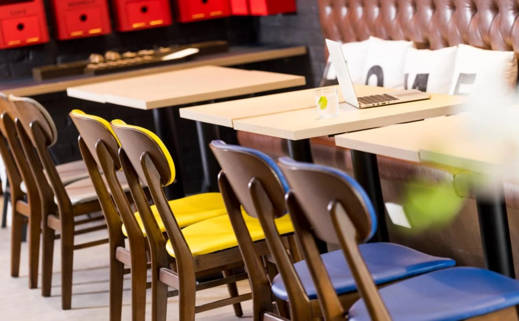 H Boutique Hotel, Kota Damansara