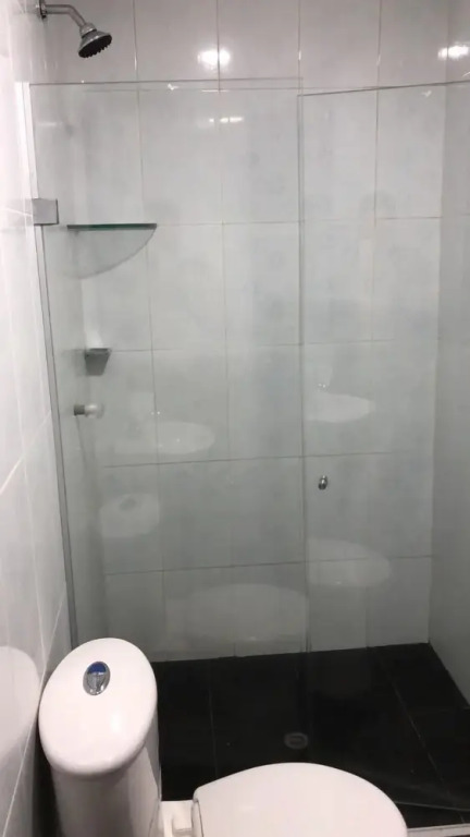 Hotel Hernández CTG