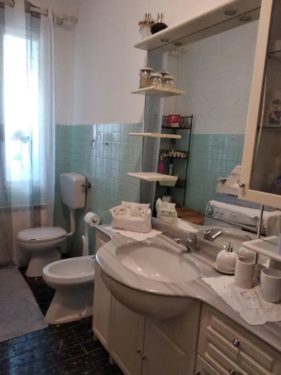 A Casa di Sandra