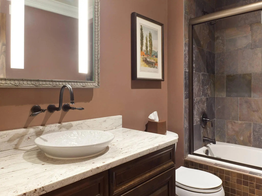 Bluegreen Vacations Parkside Williamsburg, an Ascend Collection Resort