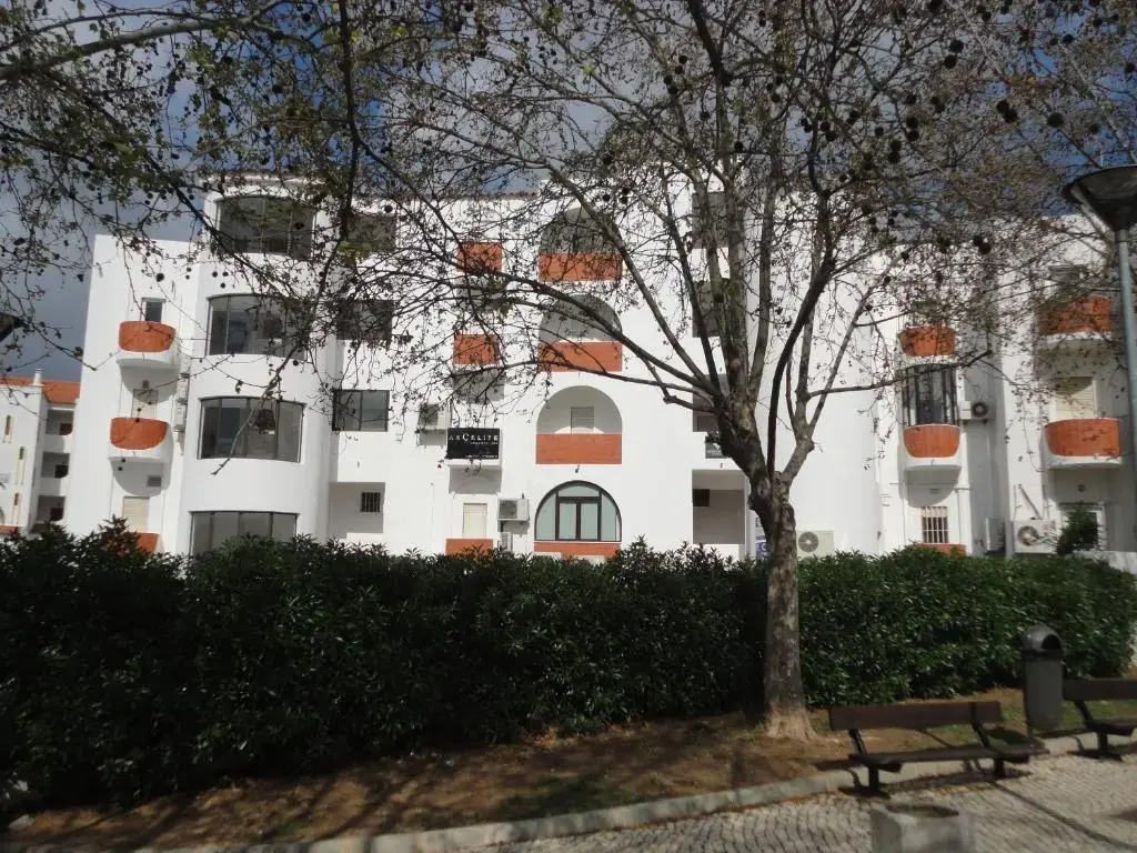 Original Apartments