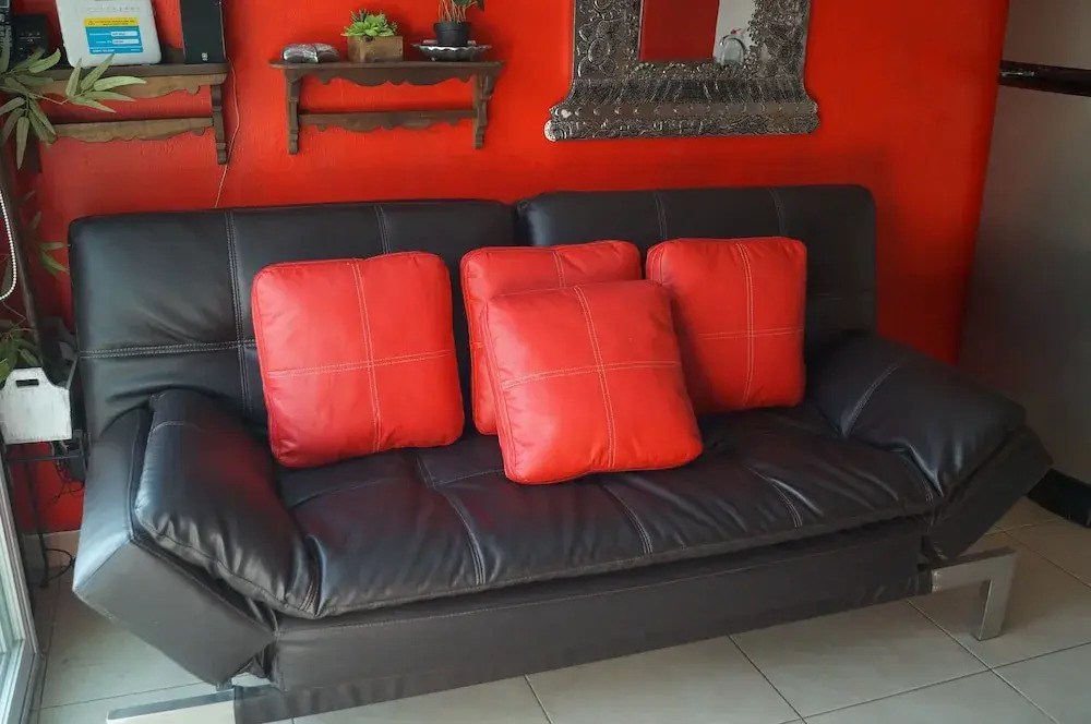 Cielito Lindo 303