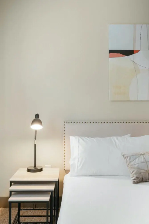 Kasa Houston Uptown Apartments
