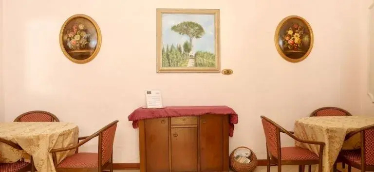 B & B Agrigento antica