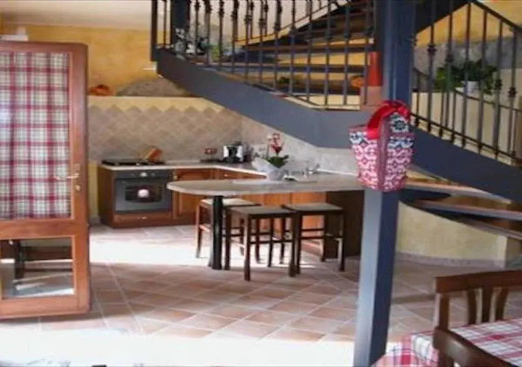 B&B Belvedere