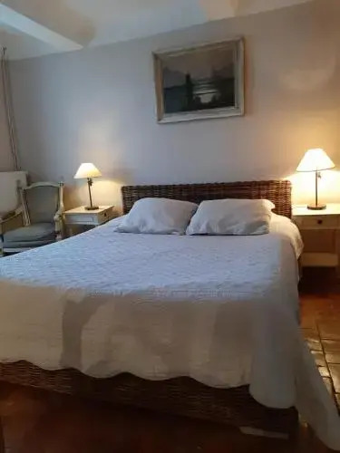 le relais delle