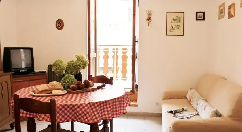 Il Picco
