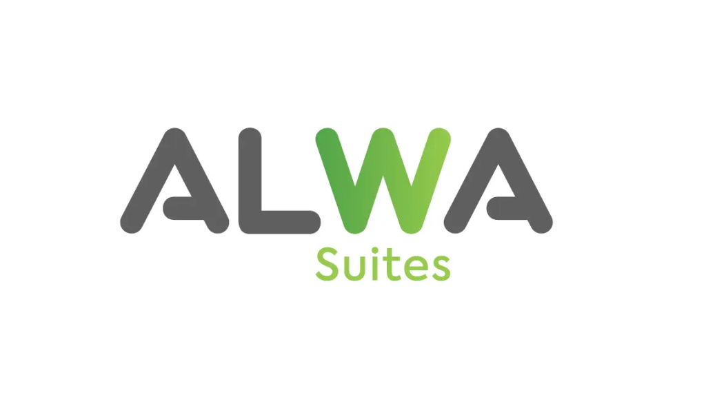 ALWA Suites