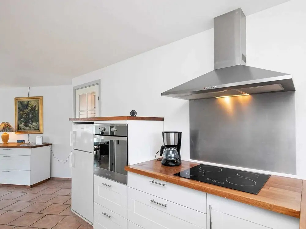 4 Star Holiday Home in Humble