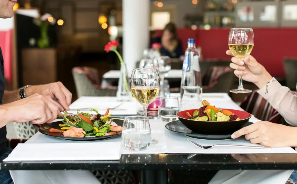 Leonardo Hotel Hengelo City Center