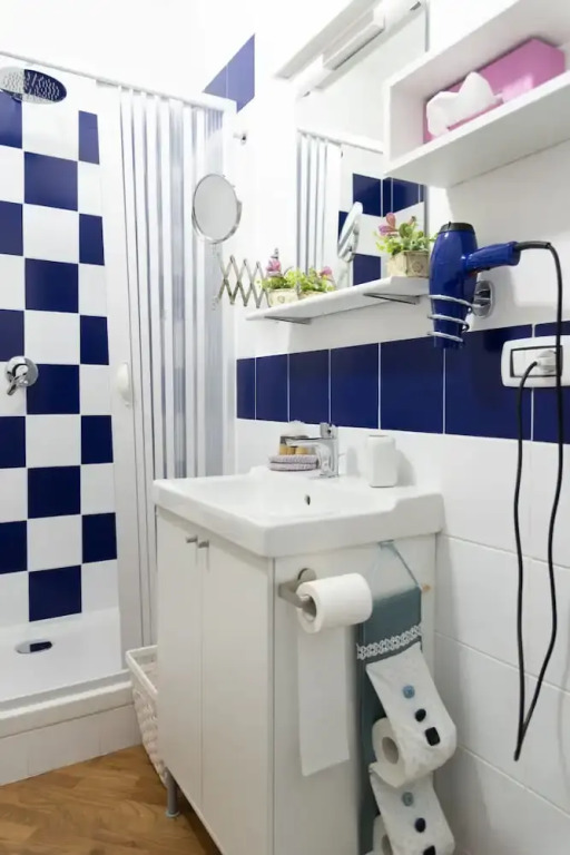 B&B Villa Noemi