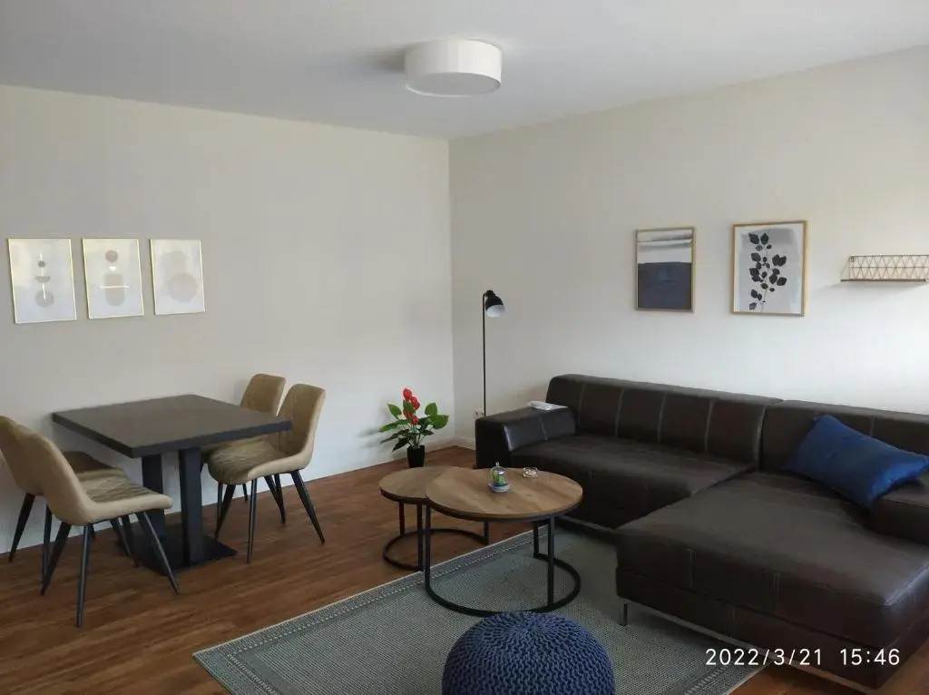 Apartment24