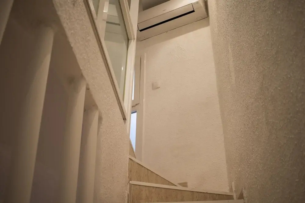 HOMEnFUN Duplex cerca de Sagrada Familia