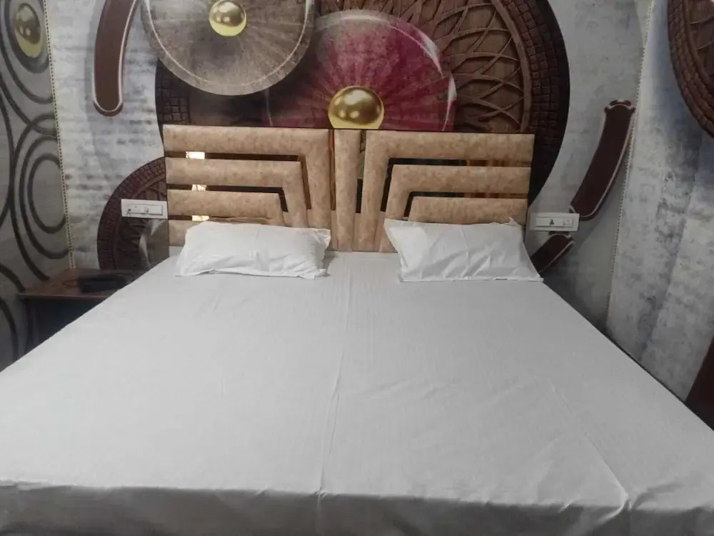 Ms Grand Hotel