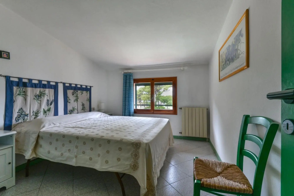 Villa Madonna delle Grazie 8 beds and plenty of outdoor space-Villa Madonna Delle Grazie