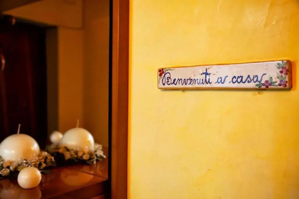 Studio Str. Surripa