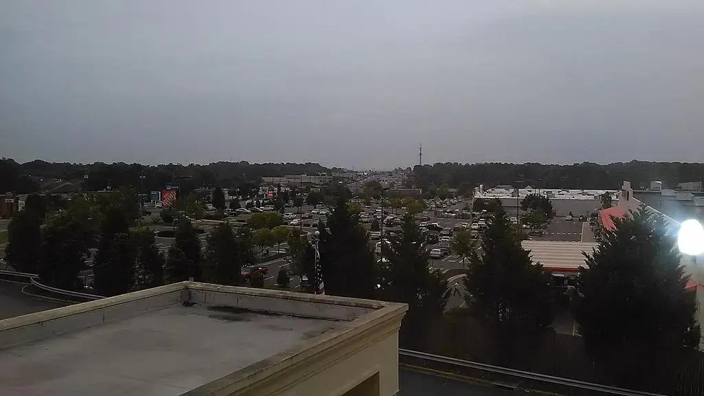 Speco Hotels Richmond